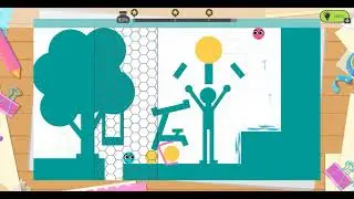 Love balls 586 level [] 3Star []
