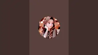 Live channel cheking free permotion youtube Permotion free subscribe!! Live permotion @Mrpari🥰🥰