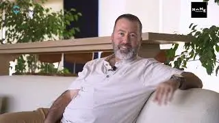 EL INNOVADOR CONCEPTO DE LOS PROYECTOS HOME INCLUSIVEINDEPENDENCIA, CARMEN Y ECUADOR