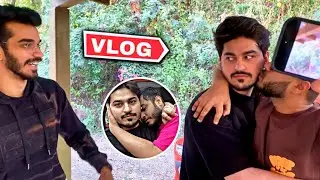 DUKH DARD PEEDA 😂 | Jokerkihaveli Vlogs