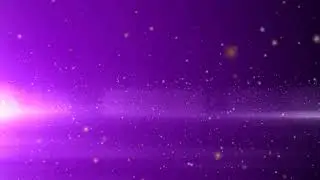 Deathloop: Livestream 1 (continued)
