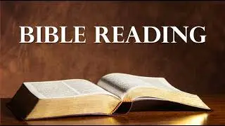 Sukkot - First Day of Feast of Tabernacles 2022