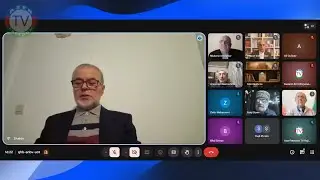 AzXP. 20 Yanvar: m&uuml;stəqillik tariximizin qanlı səhifəsi. Millət vəkili Şahin Şirinli. 24.1.26