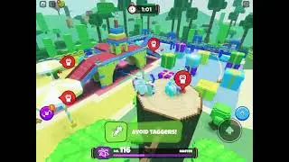 Roblox Play Cats Tag + Play Cats Hide and Seek