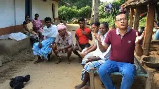 One year of demonetisation: Effect on Naxal extortion economy? | Economic Times
