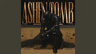The Shadow That Bind