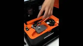 Review m&aacute;y in ống Brother PT-E800 Series - 0909039539