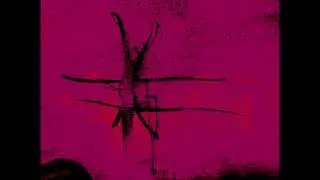 𝄞-/You Gave Me (Special And True)/-𝄞