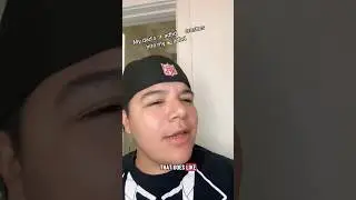 Папа даже не знает, кто ты теперь 🧍🏽&zwj;♂️w dez.thelez #шорты