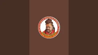 AGHORI GURU MANIKANDAN is live