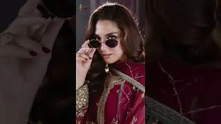 Charizma Premium Chiffon 2025 | Dastan-E-Jashan Collection Launch by R.K Outfits UAE