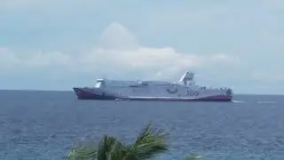 2Go @mactan channel