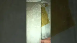 Weed/dab porn - SHATTER #shatter #dabs #weed