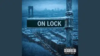 ON LOCK