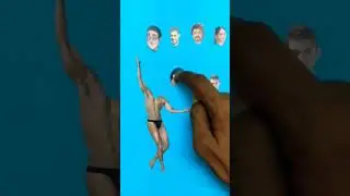 Ranveer Singh 🔥 #wrongheads #facechallenge #bsutarfuns #youtubeshorts #shorts #short #ytshorts