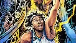 Kevon Looney: The Missing Piece the Raptors Need