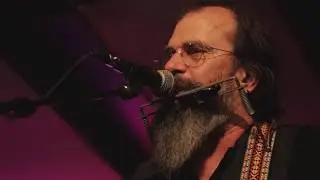 Steve Earle - 