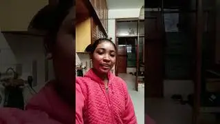 #sadri  Christian Song #shorts  Video #youtubeshorts #video #Neeru Hemrom Vlogs #