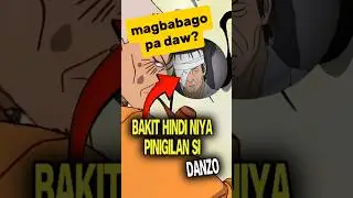 anime recap tagalog naruto #naruto #tagaloganimerecaps #narutoshippuden #anime #philippines