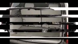 Copy of The Best Limo Service in Columbus Ohio