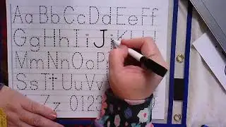 Jonathan Name Writing