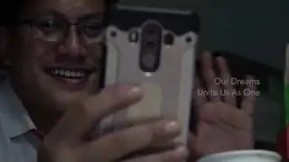 Labour Day Video 2020