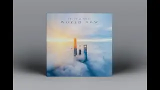 World Now! Continuous Mix Chill Version