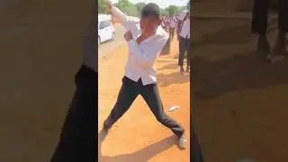 Risinga high school  ka namba musi😅