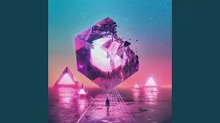 Silent Motion