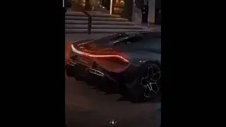 The new car edits by this channel #caredits #new #songs