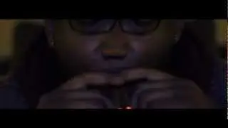 Scolla - Round And Round [Official Music Video]
