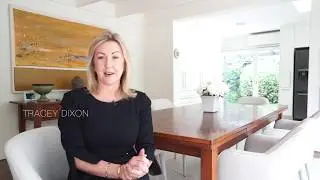 2 James St Hunters Hill - McGrath Hunters Hill