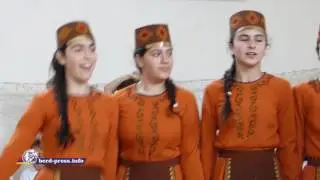 ASKERAN 01 06 2017