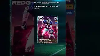 Undefeated in the $50K Madrid Ladders 🧠🔥 #madden26 #MCS
