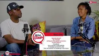 All Out 9 Yards DJ MUMU MBG | EBM BEN MAK As A Man Thinketh 00.9Y Show Soaring Higher s1s2 MVI4211 1
