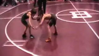 Christian Finley, Lawton Ok, Wrestling Blanchard 008.MOD