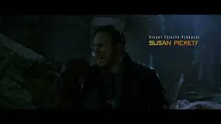 Star-Lord Dance &brvbar; Come and Get Your Love &brvbar; Guardians of the Galaxy ' NEW COLORS '