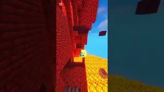 straszna historia😵😵#redditstories #reddit #minecraft #opowieść #polska #dziadek #strasznehistorie