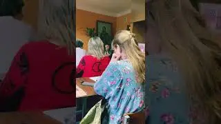экзамен. Литургика. Библейско-богословские курсы
