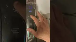 xhome app Smart lock