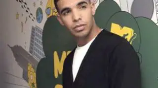 Drake Made In October Torrent [HQ]