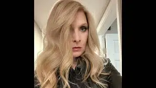 Ashley Wolfe - Hey Alright! II Pop