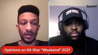 BCB Podcast #134: Seismic Shift of the Rockets Season, Quick Thoughts on ASW