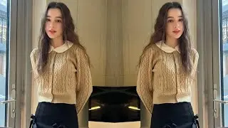 Dasha Taran Таранка Tik-Tok