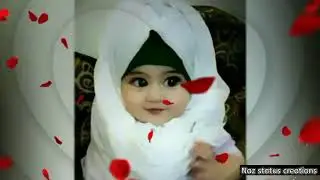 Jumma tul wida WhatsApp status 2020&nbsp;#alvida#alvidaramzan&nbsp;Last jumma mabarik(3)