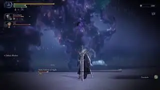depth 5 multiplayer runs