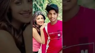 all photos ending ❤️❤️. #photo #reel #viedo