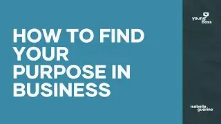 Unlock Your Potential: The Secret to Finding the Perfect Career
