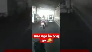 Ano nga ba ang next😂 #teamsy #sytv #kingtv #galaislife #syvlog