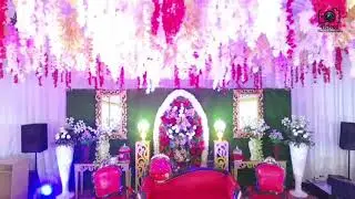 Kashi Marquee Lodhran II Presented By I Waleed Film's 2020
